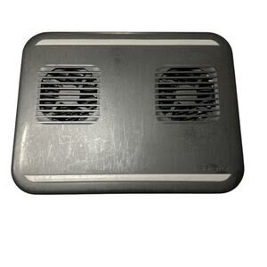 Targus Laptop Chill Mat with Dual Fans